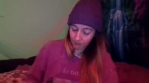 Candi online show from December 2025 07:28:01 AM