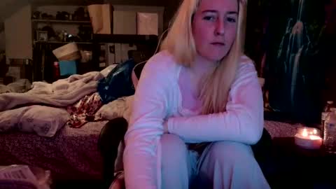 Candi online show from May 2026 12:55:02 PM