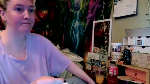 Snapshot of candismiths chatting on June 2026 10:31:01 PM Candi online show from June 2026 10:31:01 PM