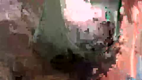 Snapshot of candixtrans chatting on March 2026 07:17:01 PM Candixtrans online show from March 2026 07:17:01 PM