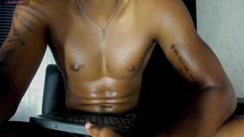 Snapshot of candresruiz chatting on September 2025 11:43:02 AM candresruiz online show from September 2025 11:43:02 AM