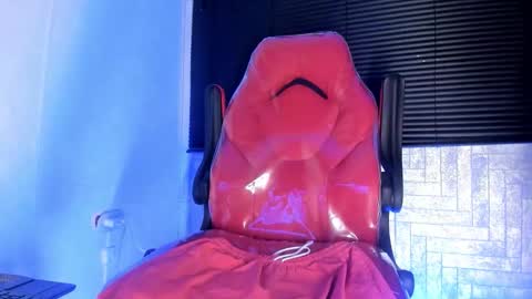 Snapshot of candresruiz chatting on October 2025 11:42:02 AM candresruiz online show from October 2025 11:42:02 AM