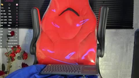 Snapshot of candresruiz chatting on October 2025 11:57:02 AM candresruiz online show from October 2025 11:57:02 AM