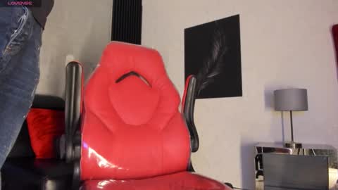 Snapshot of candresruiz chatting on October 2025 11:44:02 AM candresruiz online show from October 2025 11:44:02 AM