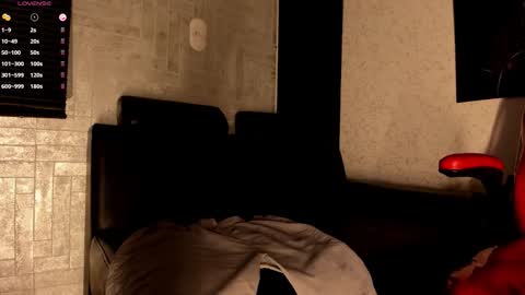 Snapshot of candresruiz chatting on October 2025 11:55:02 AM candresruiz online show from October 2025 11:55:02 AM