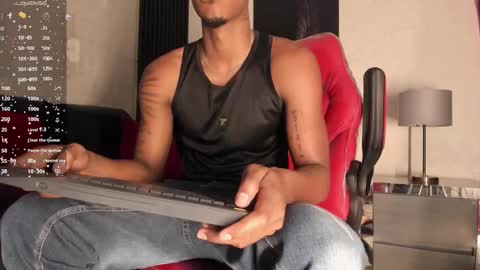 Snapshot of candresruiz chatting on October 2025 11:54:02 AM candresruiz online show from October 2025 11:54:02 AM