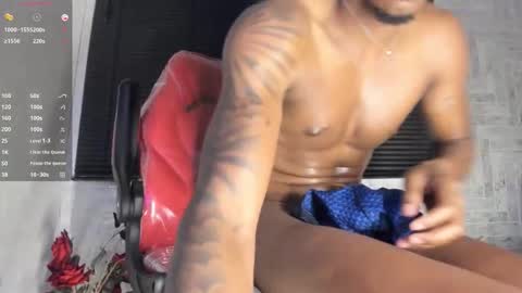 Snapshot of candresruiz chatting on November 2025 12:16:01 PM candresruiz online show from November 2025 12:16:01 PM