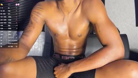 Snapshot of candresruiz chatting on November 2025 12:15:02 PM candresruiz online show from November 2025 12:15:02 PM