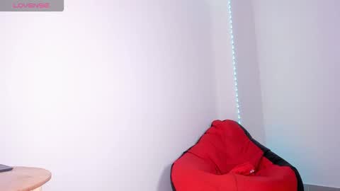 Snapshot of candresruiz chatting on November 2025 11:25:02 AM candresruiz online show from November 2025 11:25:02 AM