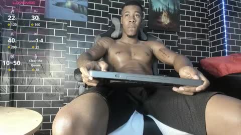 Snapshot of candresruiz chatting on December 2025 11:15:01 AM candresruiz online show from December 2025 11:15:01 AM