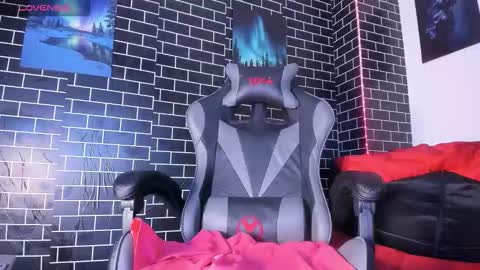 Snapshot of candresruiz chatting on December 2025 11:30:02 AM candresruiz online show from December 2025 11:30:02 AM