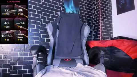 Snapshot of candresruiz chatting on December 2025 11:26:02 AM candresruiz online show from December 2025 11:26:02 AM