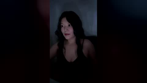 Snapshot of candy11911 chatting on February 2026 09:13:01 PM Grace online show from February 2026 09:13:01 PM