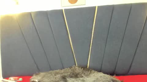 Snapshot of candy18_ho chatting on February 2026 03:22:02 AM candy18_ho online show from February 2026 03:22:02 AM