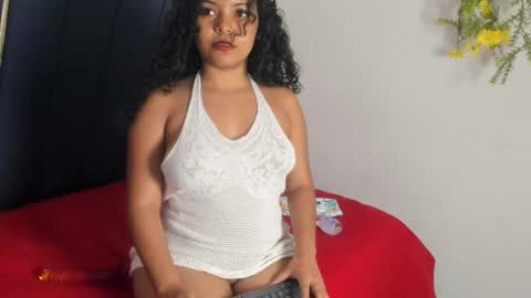 Snapshot of candy18_ho chatting on February 2026 01:44:02 AM candy18_ho online show from February 2026 01:44:02 AM