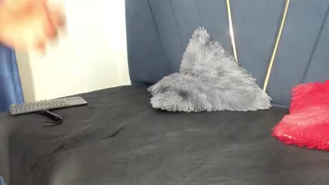 Snapshot of candy18_ho chatting on February 2026 03:14:02 AM candy18_ho online show from February 2026 03:14:02 AM