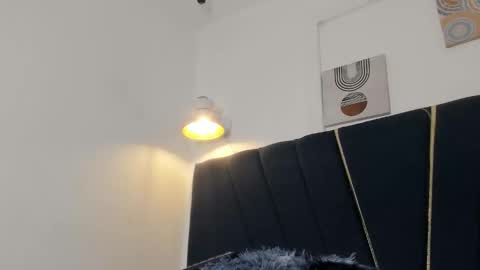 Snapshot of candy18_ho chatting on February 2026 01:45:04 AM candy18_ho online show from February 2026 01:45:04 AM