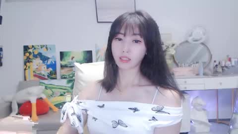 candy8998 online show from September 2025 01:16:02 AM