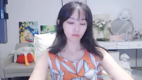 candy8998 online show from September 2025 10:37:02 AM