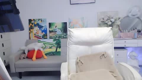 candy8998 online show from September 2025 11:27:01 PM