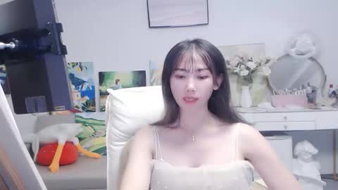 candy8998 online show from September 2025 09:55:02 AM