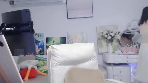 candy8998 online show from September 2025 11:29:02 PM