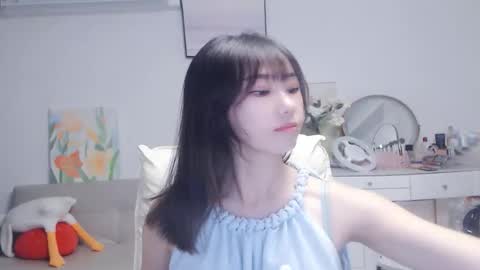 candy8998 online show from October 2025 10:53:02 PM