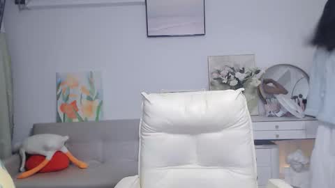 candy8998 online show from October 2025 10:34:02 PM