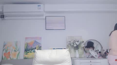 candy8998 online show from November 2025 10:43:02 PM