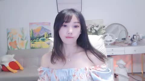 candy8998 online show from November 2025 11:03:01 PM