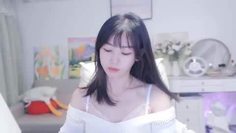 candy8998 online show from November 2025 11:40:01 PM