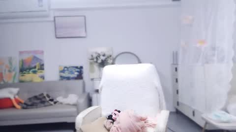 candy8998 online show from December 2025 09:14:01 AM