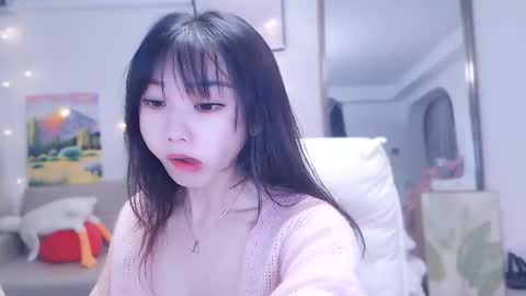 candy8998 online show from January 2026 12:02:01 AM