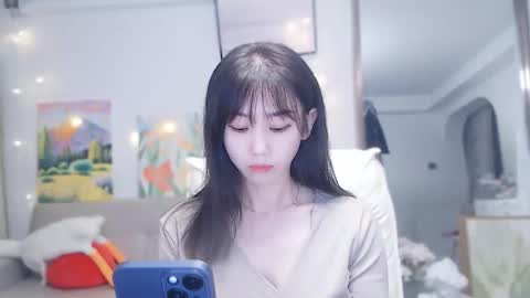 candy8998 online show from January 2026 10:46:02 PM