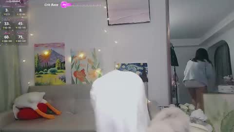 candy8998 online show from February 2026 09:49:02 PM