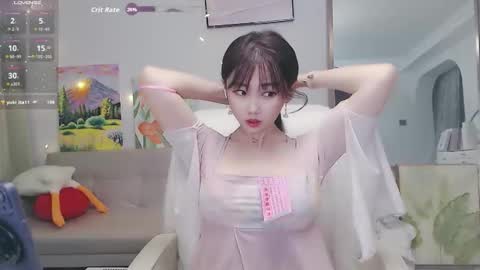 candy8998 online show from March 2026 08:37:01 PM