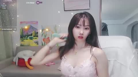 Snapshot of candy8998 chatting on April 2026 11:27:02 PM candy8998 online show from April 2026 11:27:02 PM