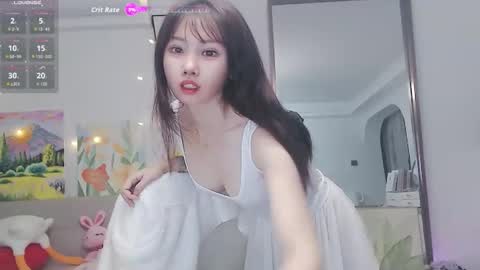 Snapshot of candy8998 chatting on April 2026 10:12:01 PM candy8998 online show from April 2026 10:12:01 PM