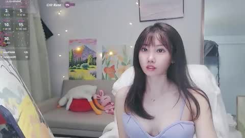 Snapshot of candy8998 chatting on April 2026 02:51:02 AM candy8998 online show from April 2026 02:51:02 AM