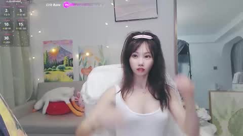 Snapshot of candy8998 chatting on April 2026 11:29:01 PM candy8998 online show from April 2026 11:29:01 PM