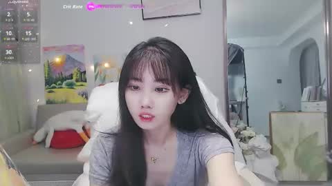Snapshot of candy8998 chatting on April 2026 01:07:02 AM candy8998 online show from April 2026 01:07:02 AM