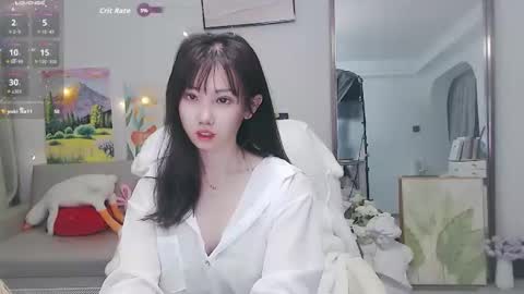 Snapshot of candy8998 chatting on April 2026 01:08:01 AM candy8998 online show from April 2026 01:08:01 AM