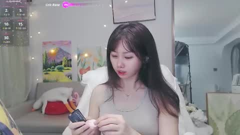 Snapshot of candy8998 chatting on April 2026 01:03:01 AM candy8998 online show from April 2026 01:03:01 AM