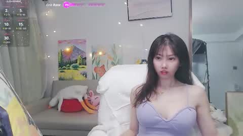 Snapshot of candy8998 chatting on April 2026 08:39:01 PM candy8998 online show from April 2026 08:39:01 PM