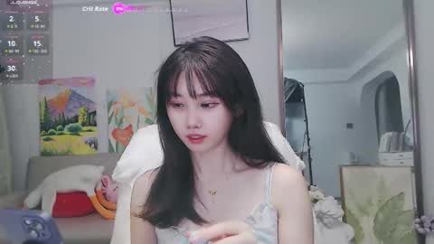Snapshot of candy8998 chatting on April 2026 03:22:01 AM candy8998 online show from April 2026 03:22:01 AM