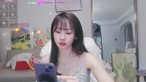 Snapshot of candy8998 chatting on April 2026 12:39:01 AM candy8998 online show from April 2026 12:39:01 AM