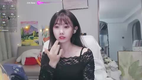 Snapshot of candy8998 chatting on April 2026 10:47:02 PM candy8998 online show from April 2026 10:47:02 PM