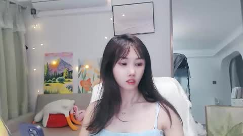 Snapshot of candy8998 chatting on May 2026 11:55:01 PM candy8998 online show from May 2026 11:55:01 PM