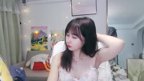 Snapshot of candy8998 chatting on May 2026 02:41:01 AM candy8998 online show from May 2026 02:41:01 AM