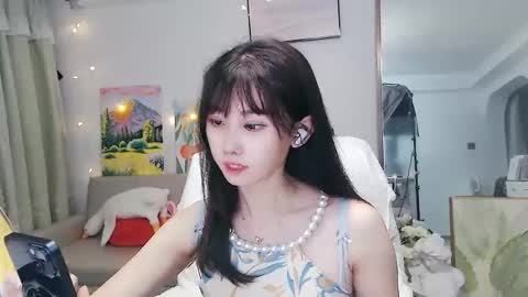 Snapshot of candy8998 chatting on May 2026 01:14:01 AM candy8998 online show from May 2026 01:14:01 AM
